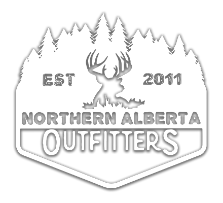 Northern Alberta Outfitters